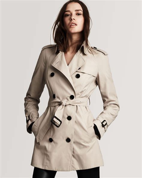 burberry mottram trench coat|burberry trench coat original.